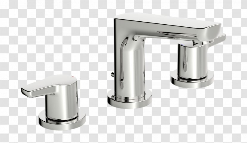 Bateria Wannowa Umywalkowa Bidetowa Kuchenna Oras - Bathtub Spout - Products Renderings Transparent PNG