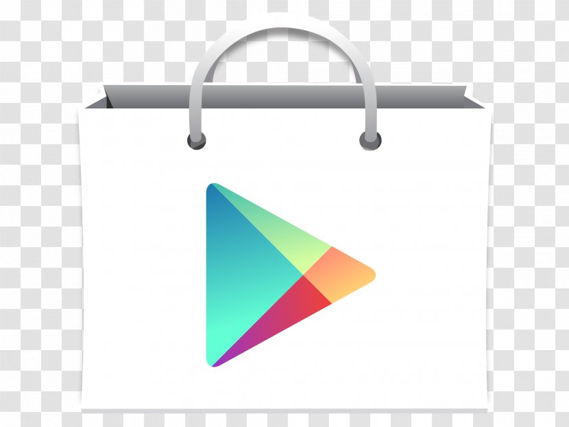 Google Play Android App Store - Brand - Download Now Button Transparent PNG