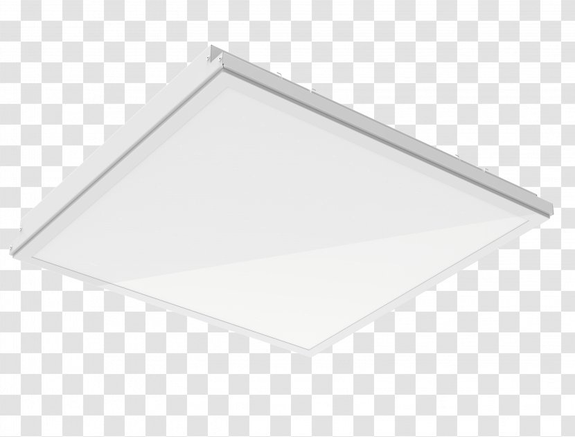 Varton Light Fixture LED Lamp Light-emitting Diode - Lighting Transparent PNG
