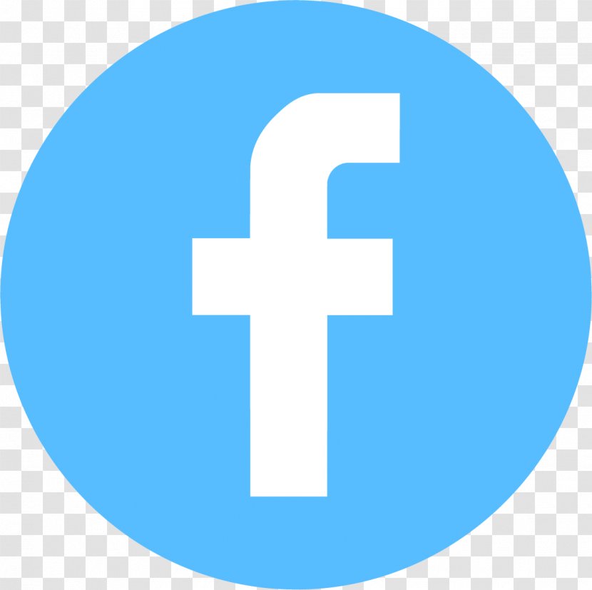 Logo YouTube Vimeo - Social Icons Transparent PNG