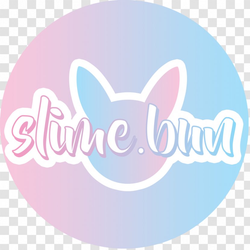 Slime YouTube How-to - Shopping - Mbc Sweet Buns Transparent PNG