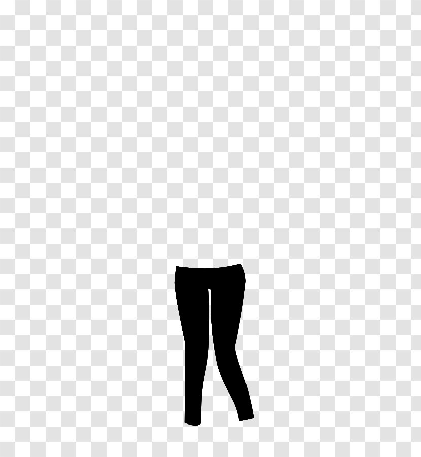 Leggings Pants Hose Tights Stocking - Tree - Doll Transparent PNG