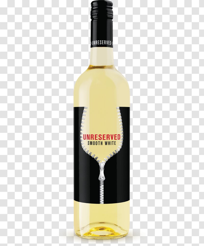 Liqueur Riesling White Wine Dessert - Drink - Shawerma Skewer Transparent PNG