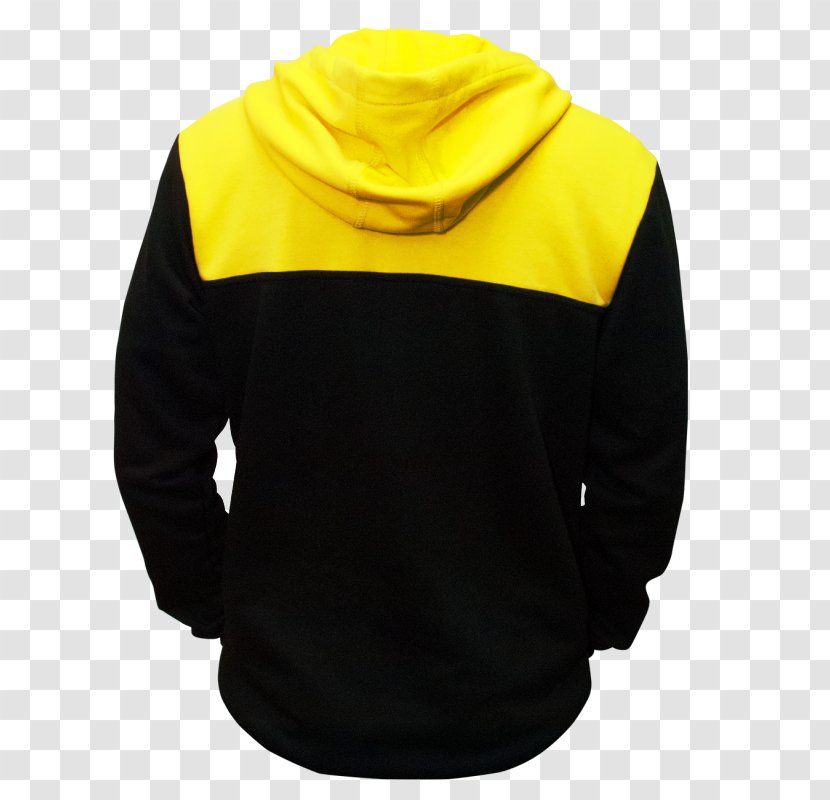 Dota 2 Natus Vincere Hoodie Counter-Strike: Global Offensive Sweater - Outerwear - Jacket Transparent PNG