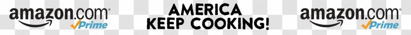 Product Design Steel Line Brand - Computer Hardware - Mexican Chef Transparent PNG