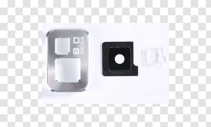 Electronics - Hardware - Design Transparent PNG