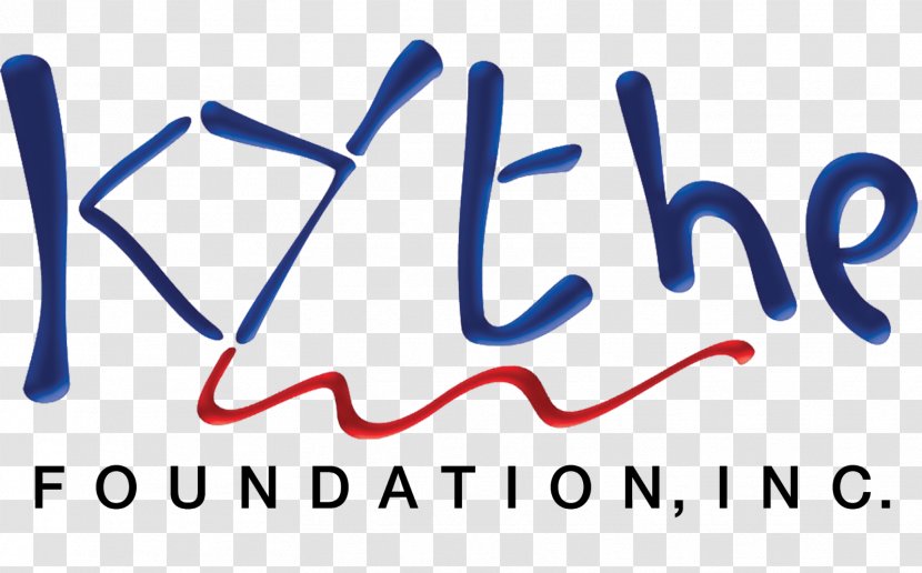 Organization Child Life Specialist Kythe Foundation, Inc. Transparent PNG
