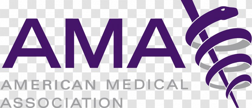 American Medical Association United States Of America Medicine Physician JAMA - College - Logo Transparent PNG