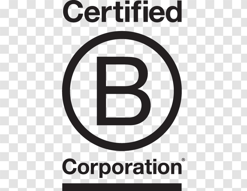 Benefit Corporation B Business Lab - Marketing Transparent PNG