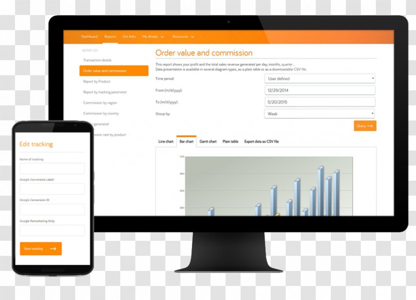 Invoice Computer Software Price Capterra Monitors - Organization - Contract Bridge Transparent PNG