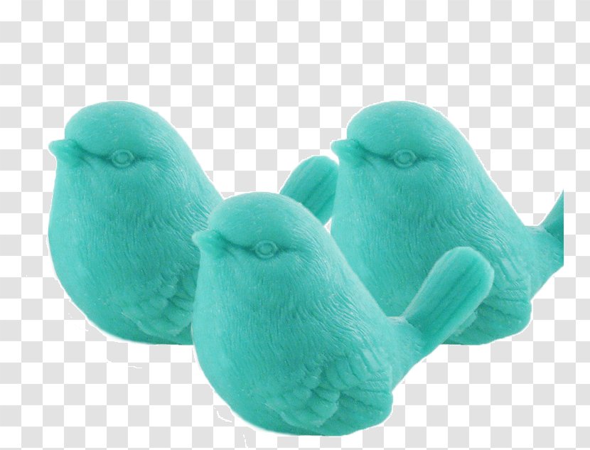 Stuffed Animals & Cuddly Toys Marine Mammal Plush Turquoise Shoe - Neon Light Box Transparent PNG