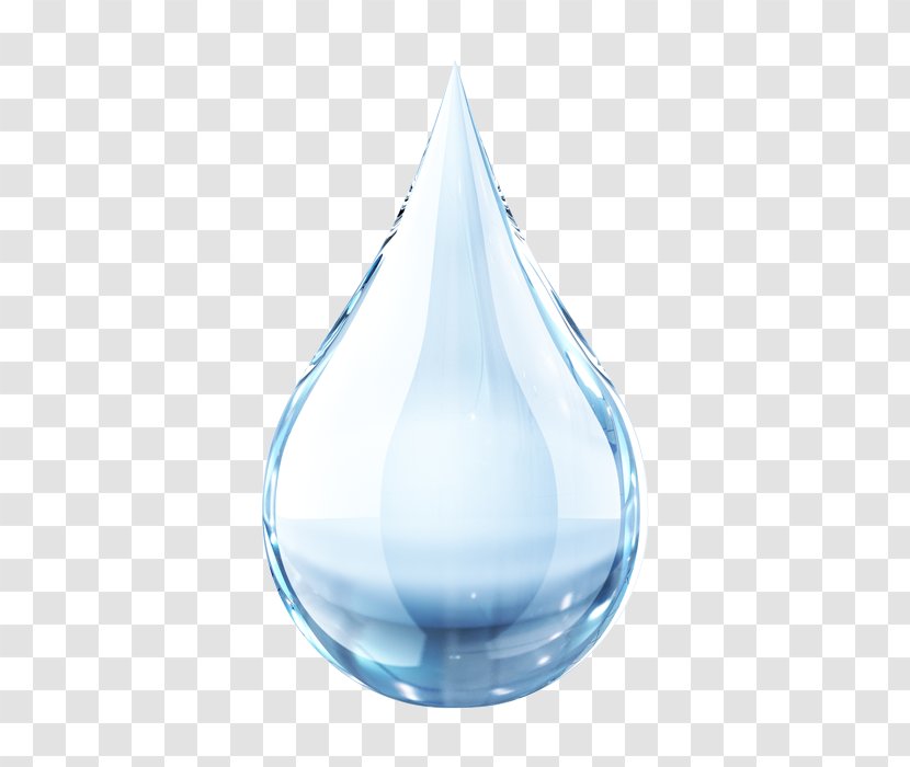 Drop Water Algae Scrubber - Drinking Transparent PNG