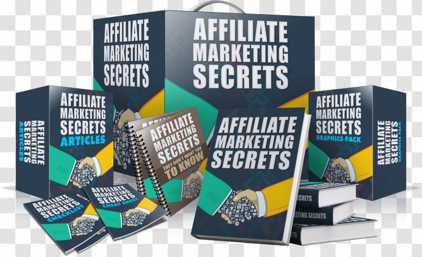 Affiliate Marketing Digital Zero - Plastic - Cost Traffic TacticsMarketing Transparent PNG