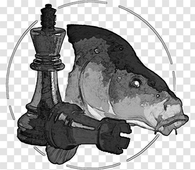 Common Carp .nl Drawing /m/02csf Fish - Recreational Fishing - Saung Transparent PNG