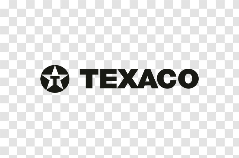 Logo Brand Product Design Font - Texaco No Lifeguard On Duty Setup Transparent PNG