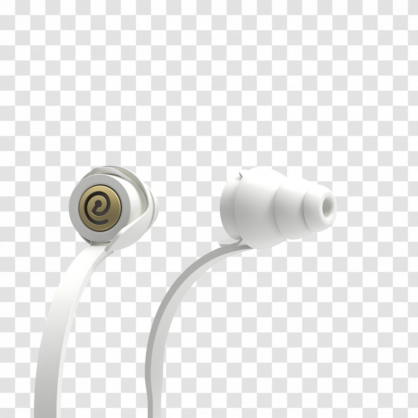 Headphones - Technology - Cable Transparent PNG