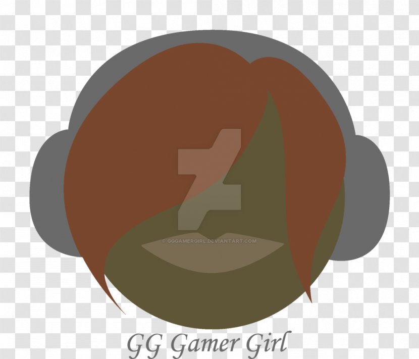 Art Logo Video Game - Design Transparent PNG