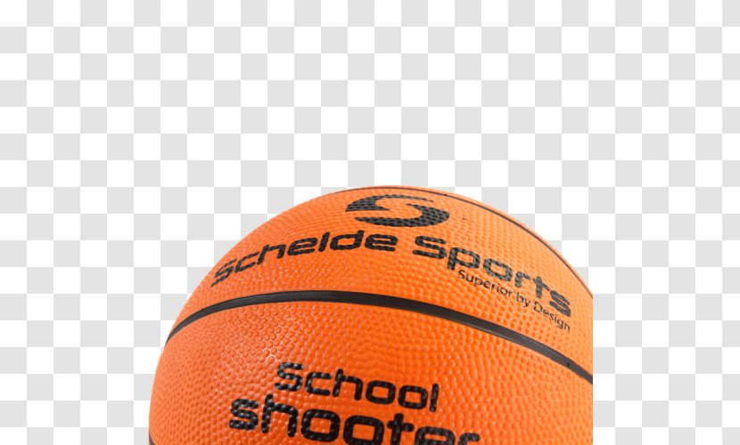 Sports School Shooter Ball - Brand Transparent PNG