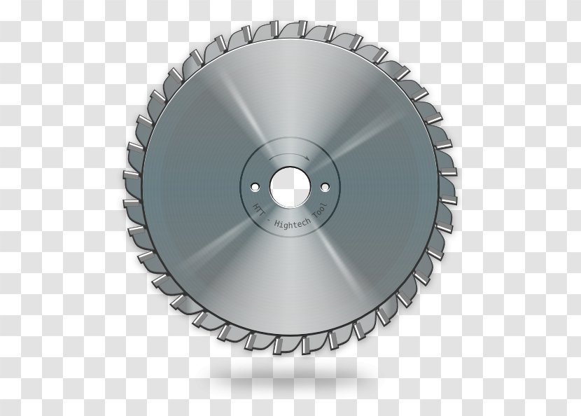 Circular Saw Cutting Mitre Box Blade - Sword - Table Transparent PNG