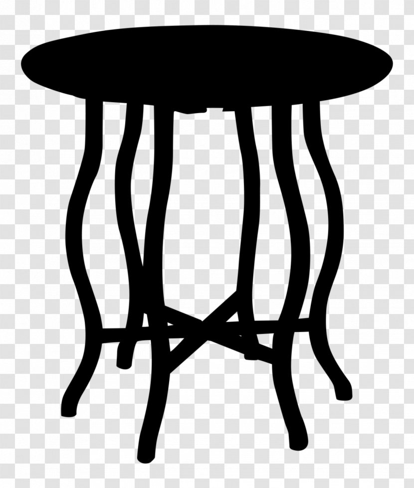 Line Angle End Tables Product Design - Table - Bar Stool Transparent PNG