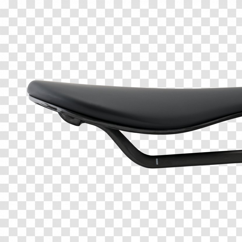 Bicycle Saddles Product Design - Automotive Exterior - Flat Palm Material Transparent PNG