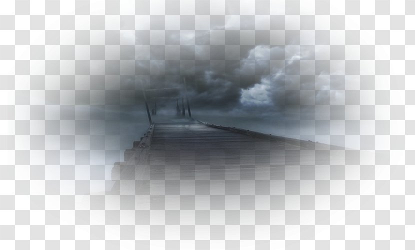 Fog Desktop Wallpaper Mist Cloud Energy - Frame Transparent PNG