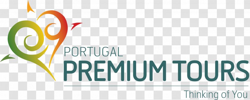 Portugal Logo Brand Business - Design Transparent PNG