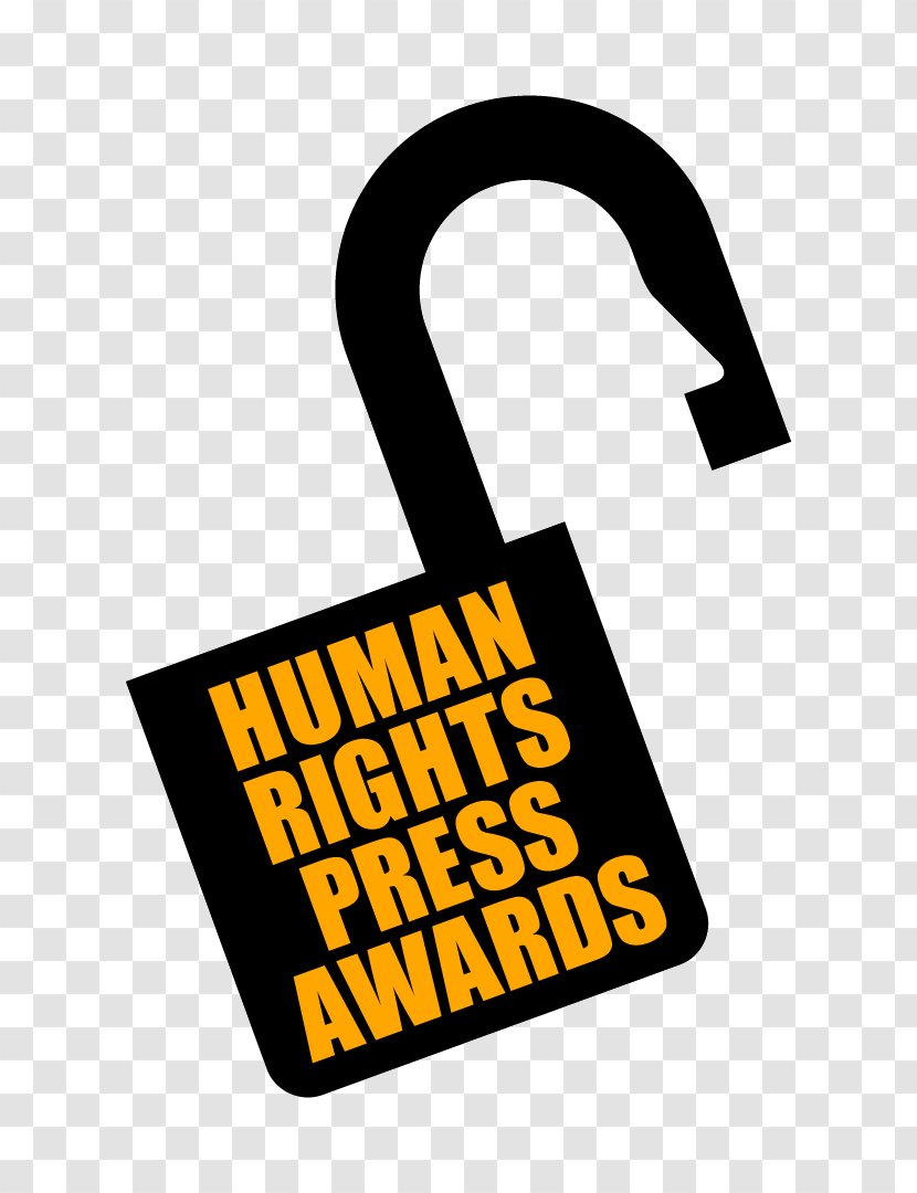 Human Rights Logo Chuck Norris - Shirt - Is My Homeboy T-Shirt Transparent PNG
