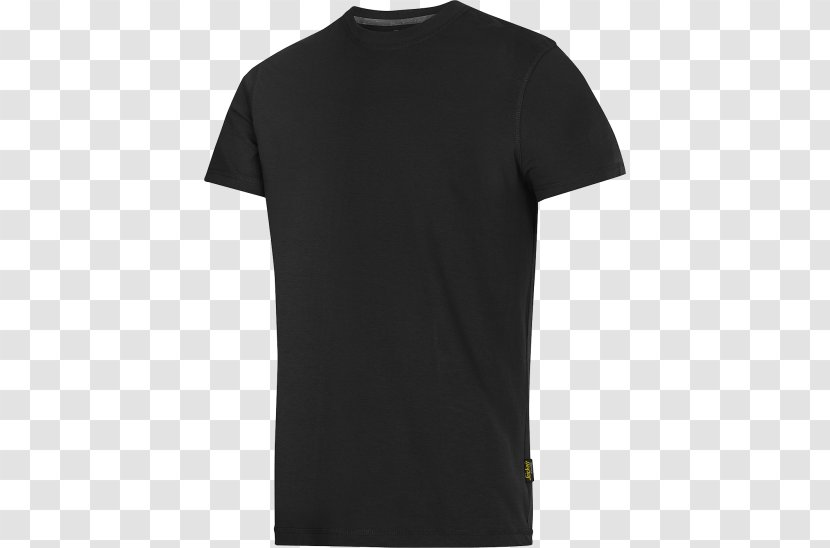 T-shirt Jumpman Polo Shirt Clothing - Foot Locker Transparent PNG