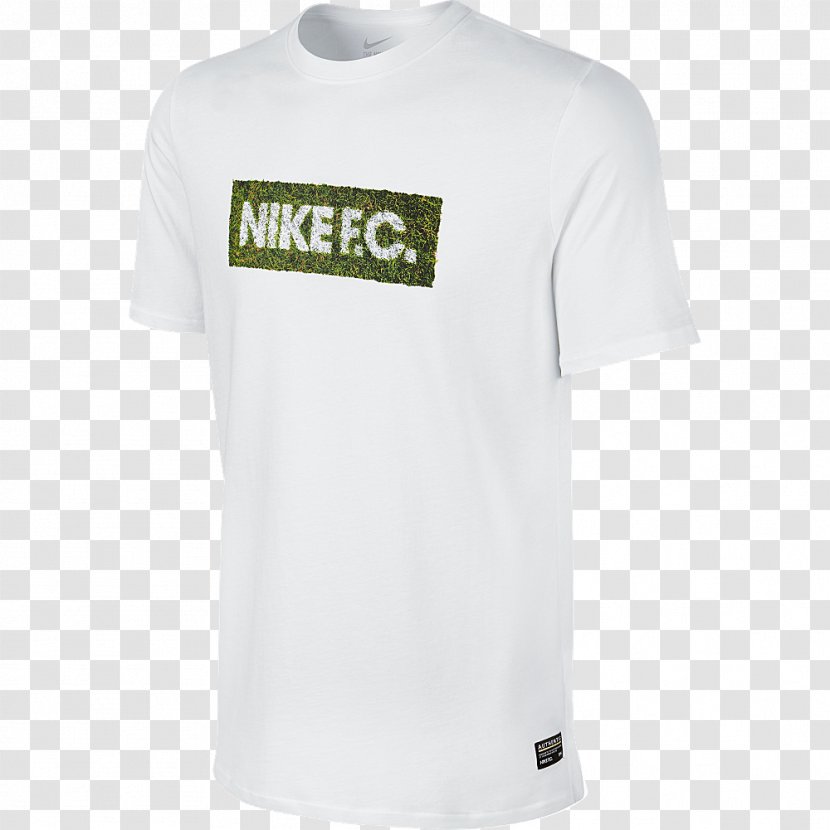 T-shirt Product Design Logo Sleeve - White Transparent PNG