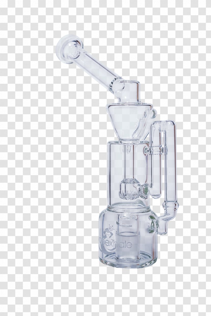 Water Liquid Vapor Borosilicate Glass - Staling Transparent PNG