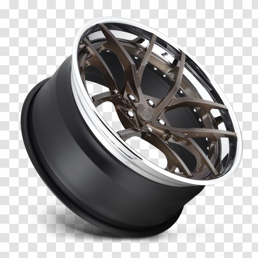 Wheel Sizing Car Rim Tire Transparent PNG