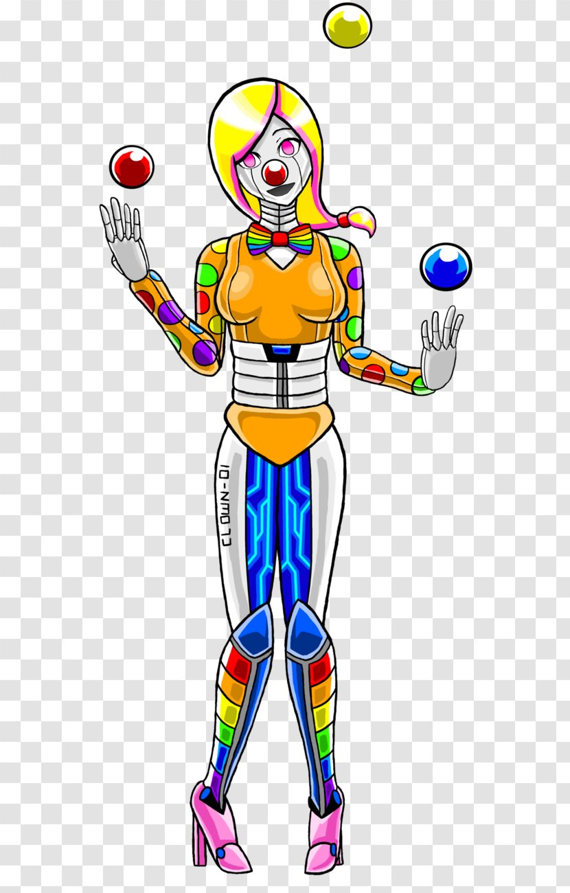 Robot Homo Sapiens Art Android Costume - Flower - Super Mary Transparent PNG