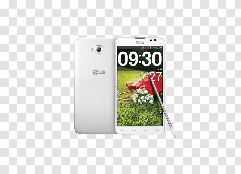 LG Optimus G Pro G3 Stylus Electronics - Lg Lite Transparent PNG