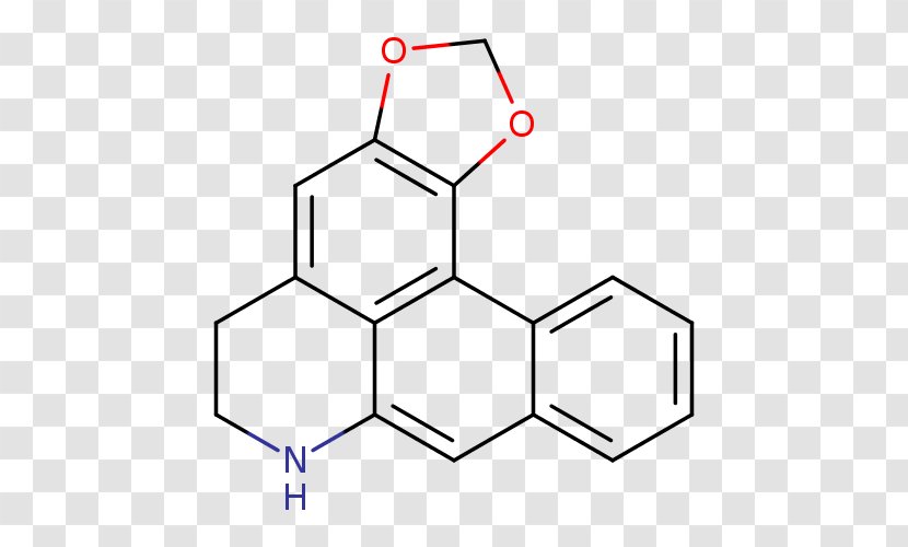 Chemical Substance Chemistry Alcohol Dehydrogenase CAS Registry Number Compound - Frame - Nelumbo Transparent PNG