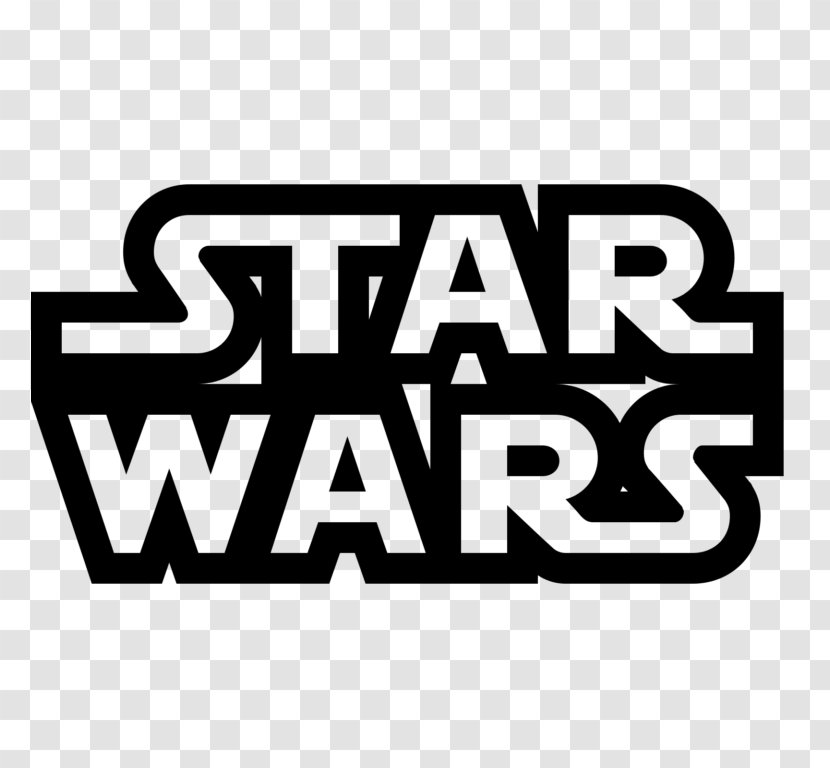 Skellig Michael Chewbacca Star Wars - Jedi Transparent PNG