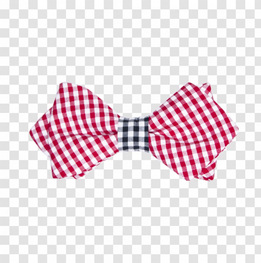 Bow Tie T-shirt Necktie Cotton - Clothing - One Strap School Backpacks For Boys Transparent PNG