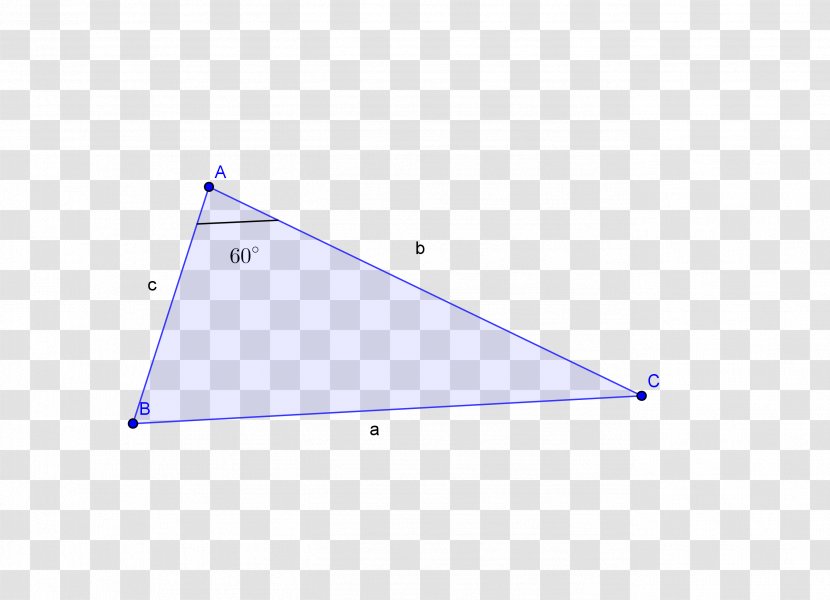 Triangle Area Circle Rectangle - Angle Transparent PNG
