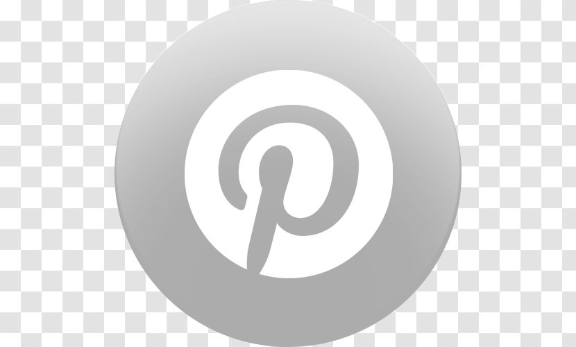 Social Media Icon Design Share Transparent PNG