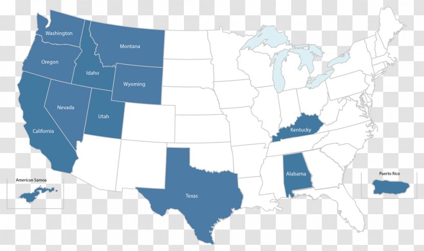 Cartogram Road Map Google Maps ArcGIS - Information Transparent PNG