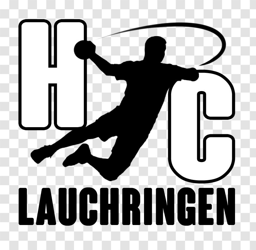 Logo HC Lauchringen E.V. | Der Handballclub Am Hochrhein! HCL Enterprise TeachersPayTeachers Organization - Recreation - Hcl Transparent PNG