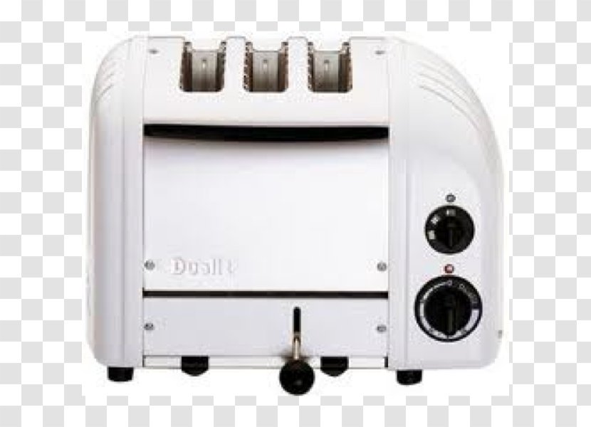 Dualit 4 Slice NewGen Toaster Limited Vario 2-Slice - Newgen 2slice - Toast Transparent PNG