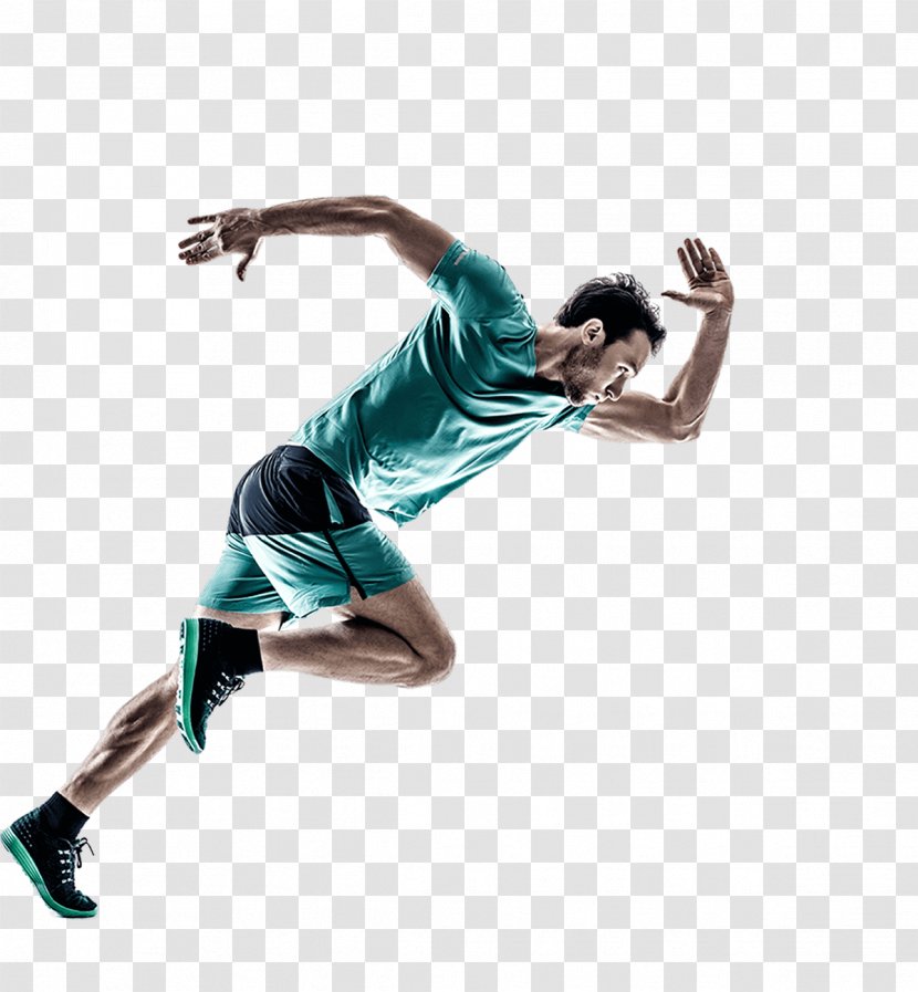Jogging And Running Stock Photography Motion - Shoe Transparent PNG