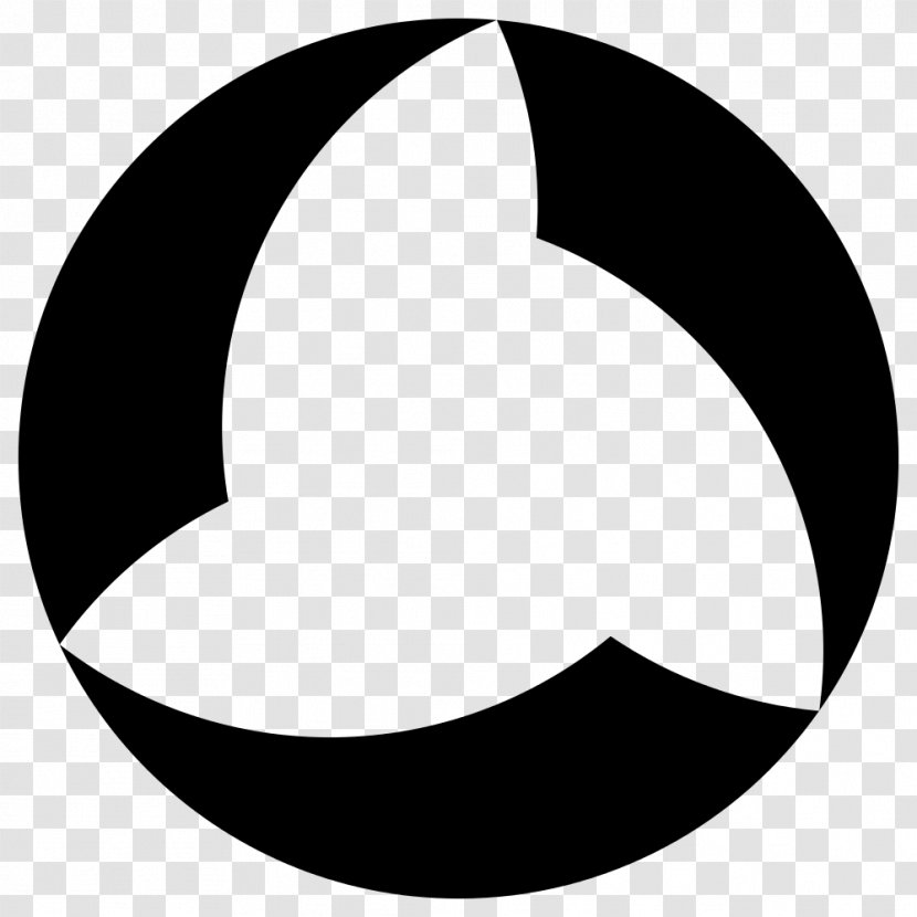 Circle Design - User Interface - Oval Logo Transparent PNG
