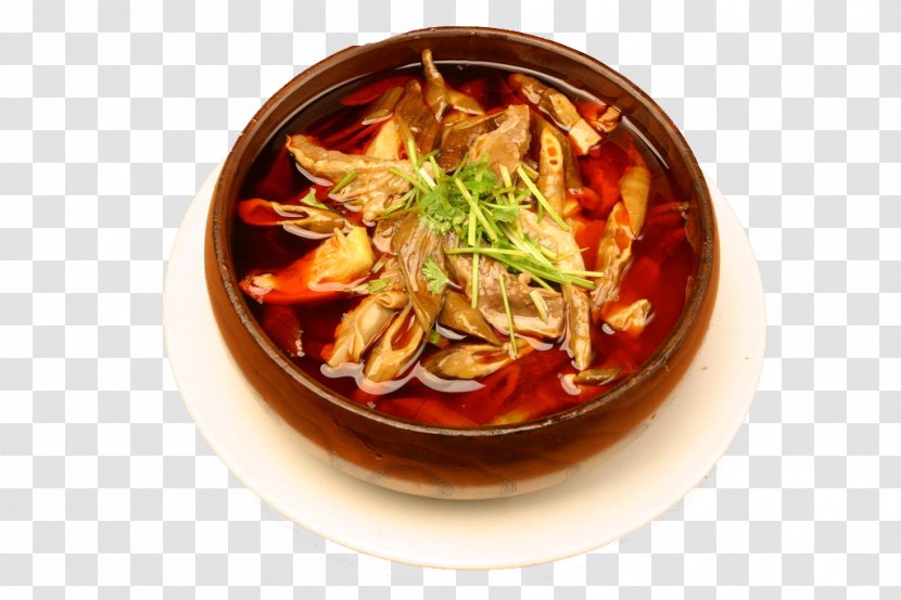 Roast Beef Lamian Chinese Cuisine Teochew Thai - Food - Black Bamboo Shoots Transparent PNG