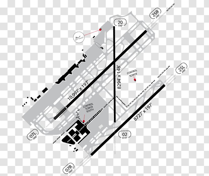 Engineering Line Angle - Area - Sky Aircraft Transparent PNG