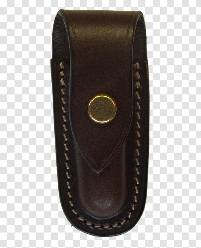 Product Leather - Western Groom Vest Transparent PNG