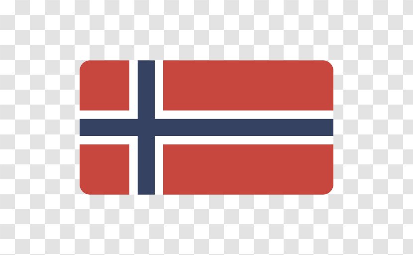 Flag Of Norway National Austria Transparent PNG
