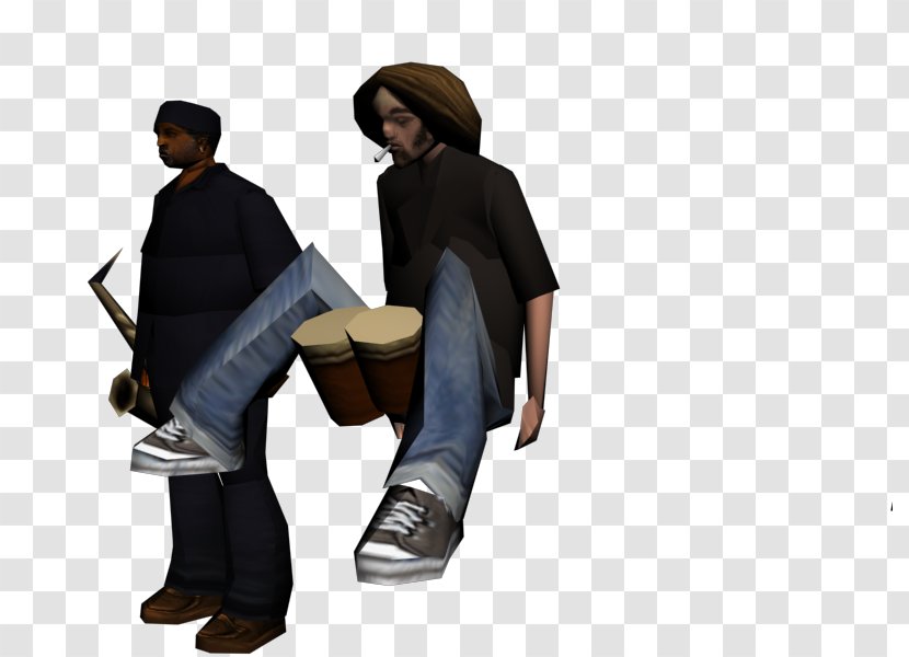 Grand Theft Auto III IV V Auto: San Andreas Wiki - Jeans - Cut The Rope Transparent PNG