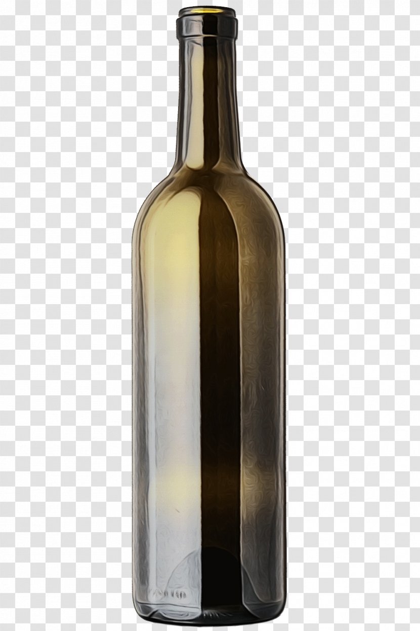 Beer Cartoon - Liqueur - White Wine Alcohol Transparent PNG
